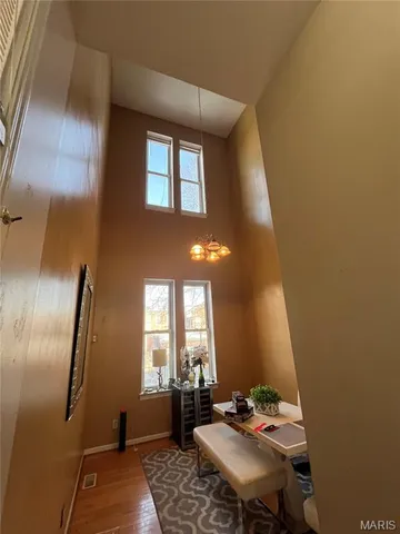 $150,000 | 1939 Senate Street, St. Louis, MO 63118