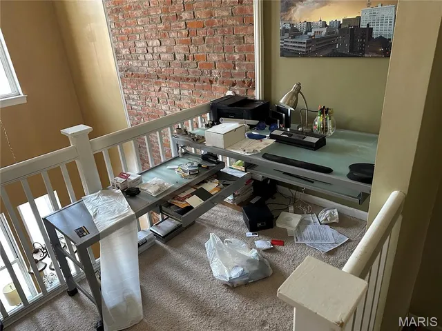 $150,000 | 1939 Senate Street, St. Louis, MO 63118