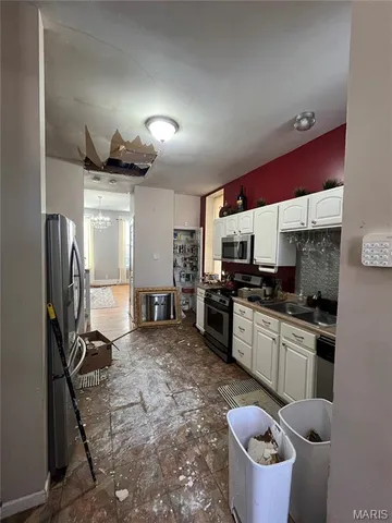 $150,000 | 1939 Senate Street, St. Louis, MO 63118