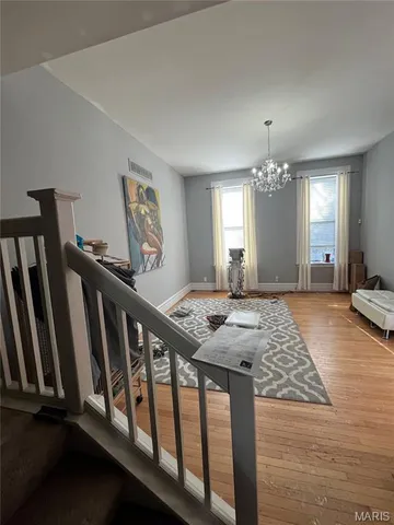 $150,000 | 1939 Senate Street, St. Louis, MO 63118