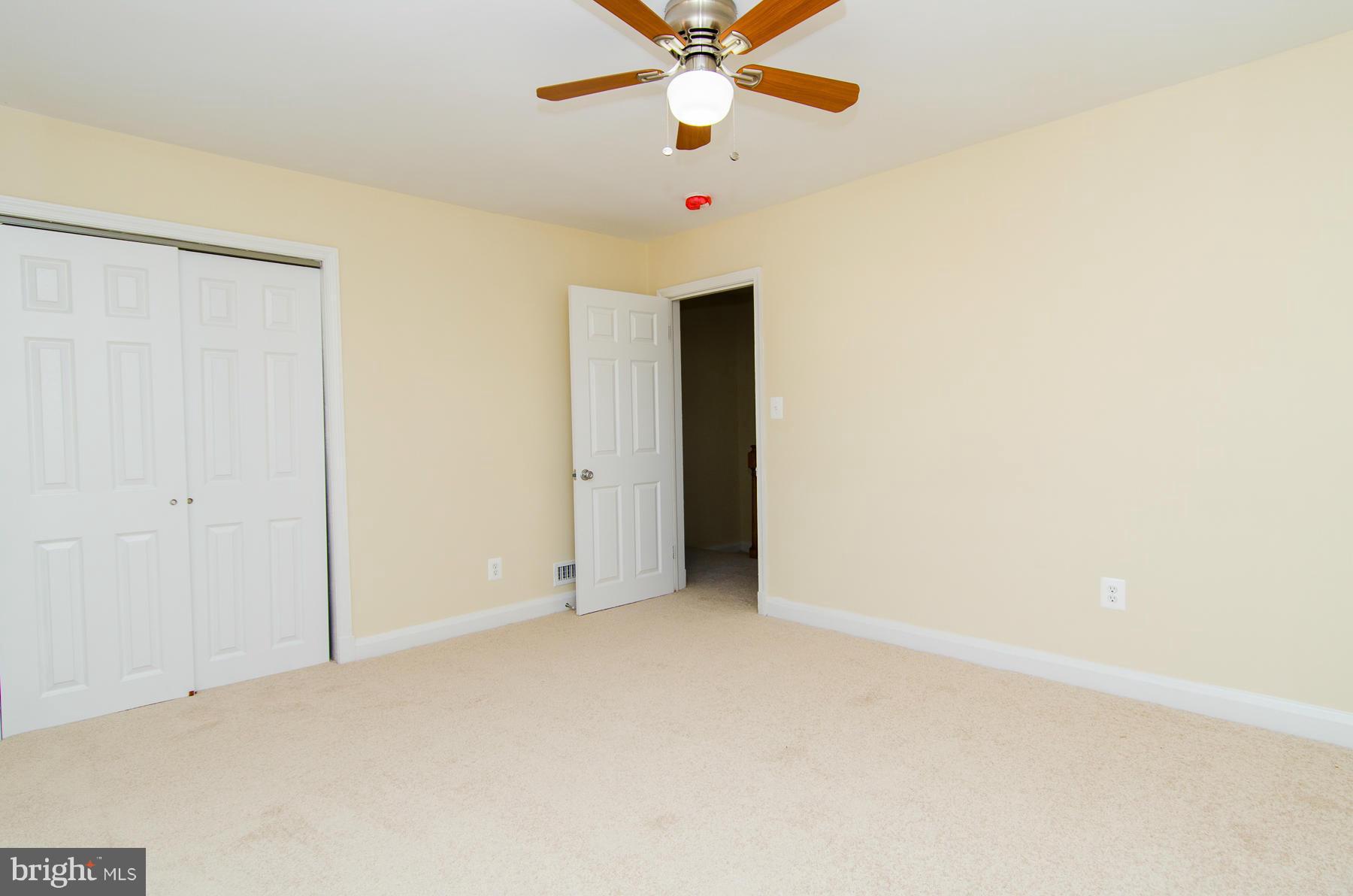 5409 Sagra Road Baltimore, MD 21239 - Photo 11 of 24 Bedroom