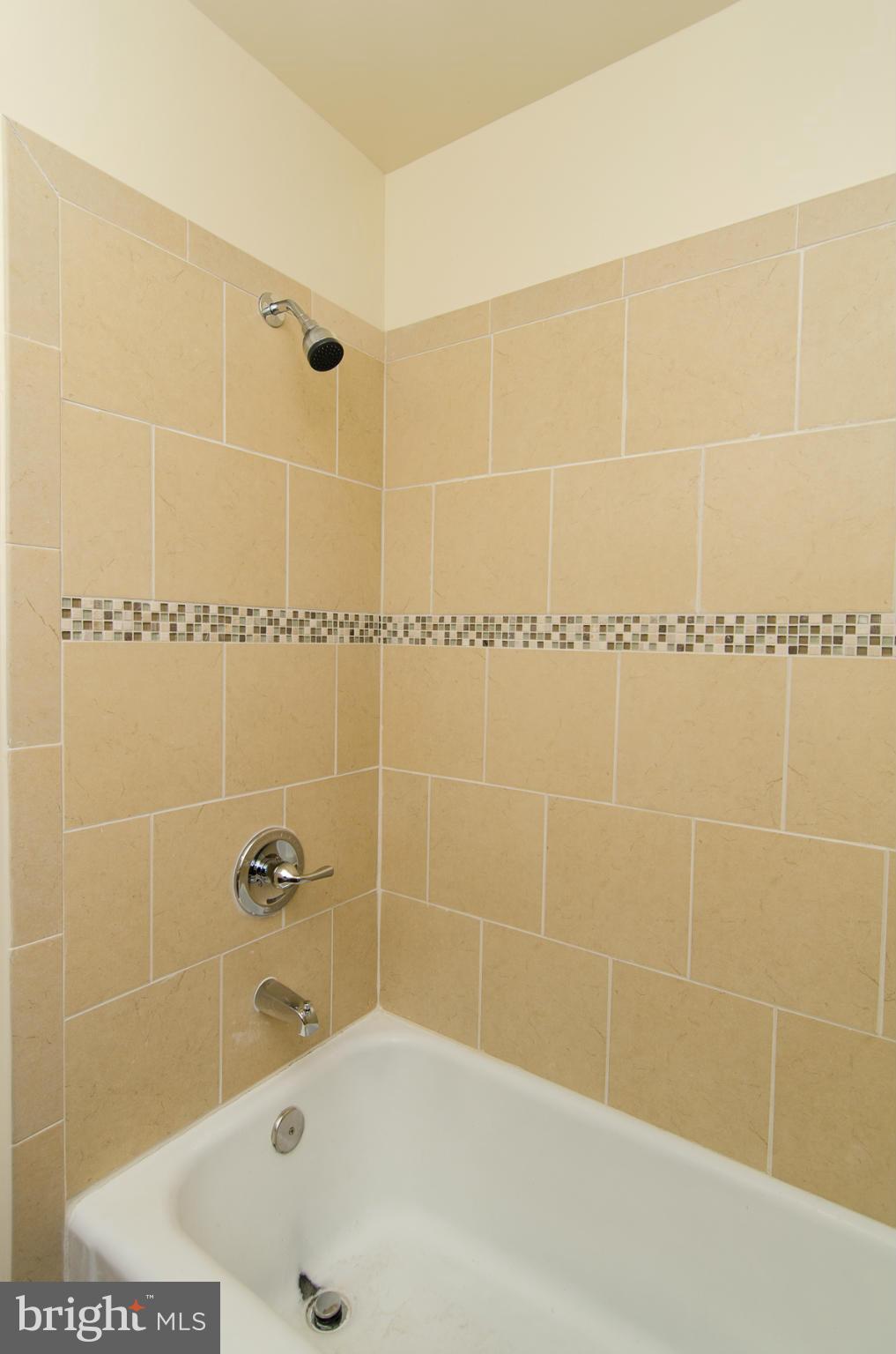 5409 Sagra Road Baltimore, MD 21239 - Photo 14 of 24 Bath