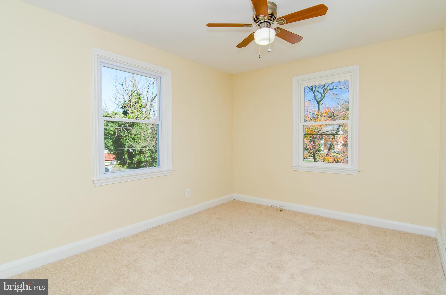 5409 Sagra Road Baltimore, MD 21239 - Photo 15 of 24 Bedroom