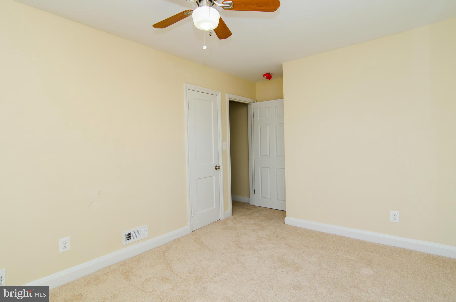 5409 Sagra Road Baltimore, MD 21239 - Photo 16 of 24 Bedroom