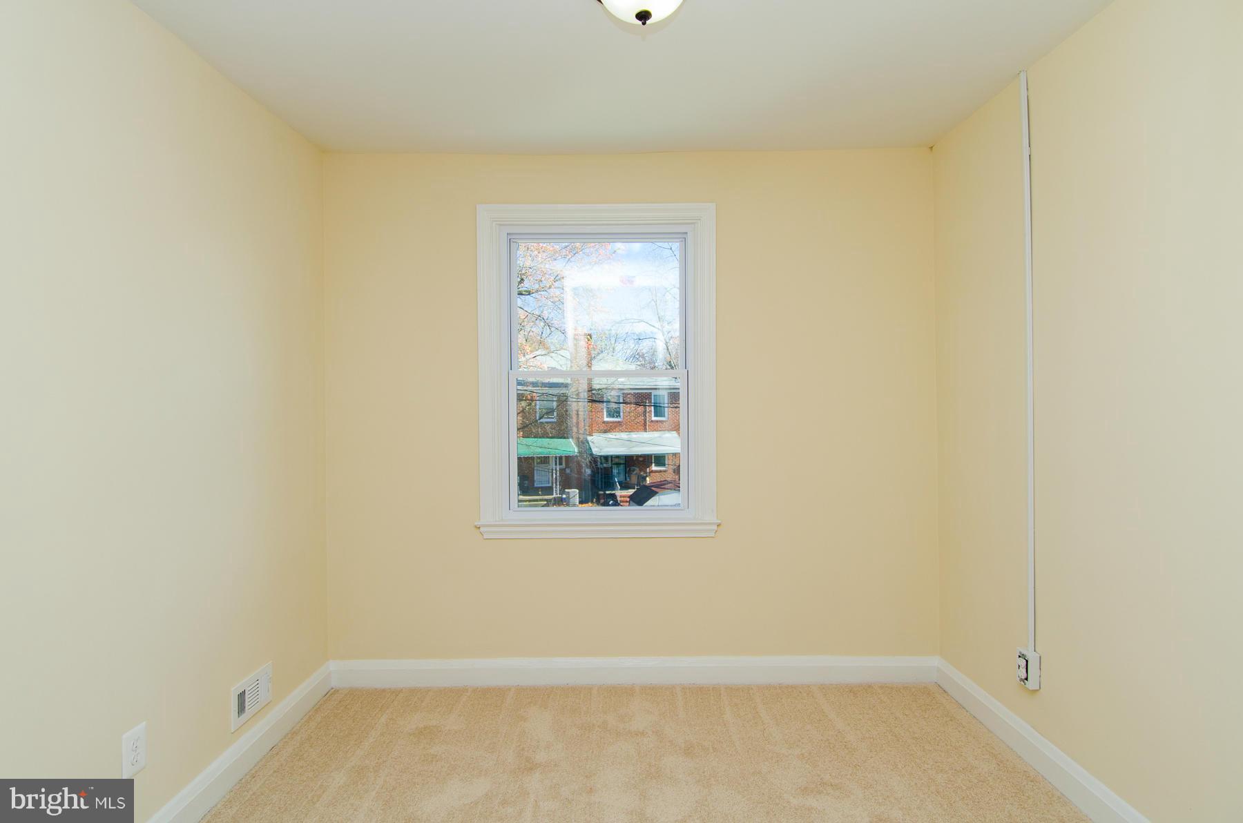 5409 Sagra Road Baltimore, MD 21239 - Photo 17 of 24 Bedroom