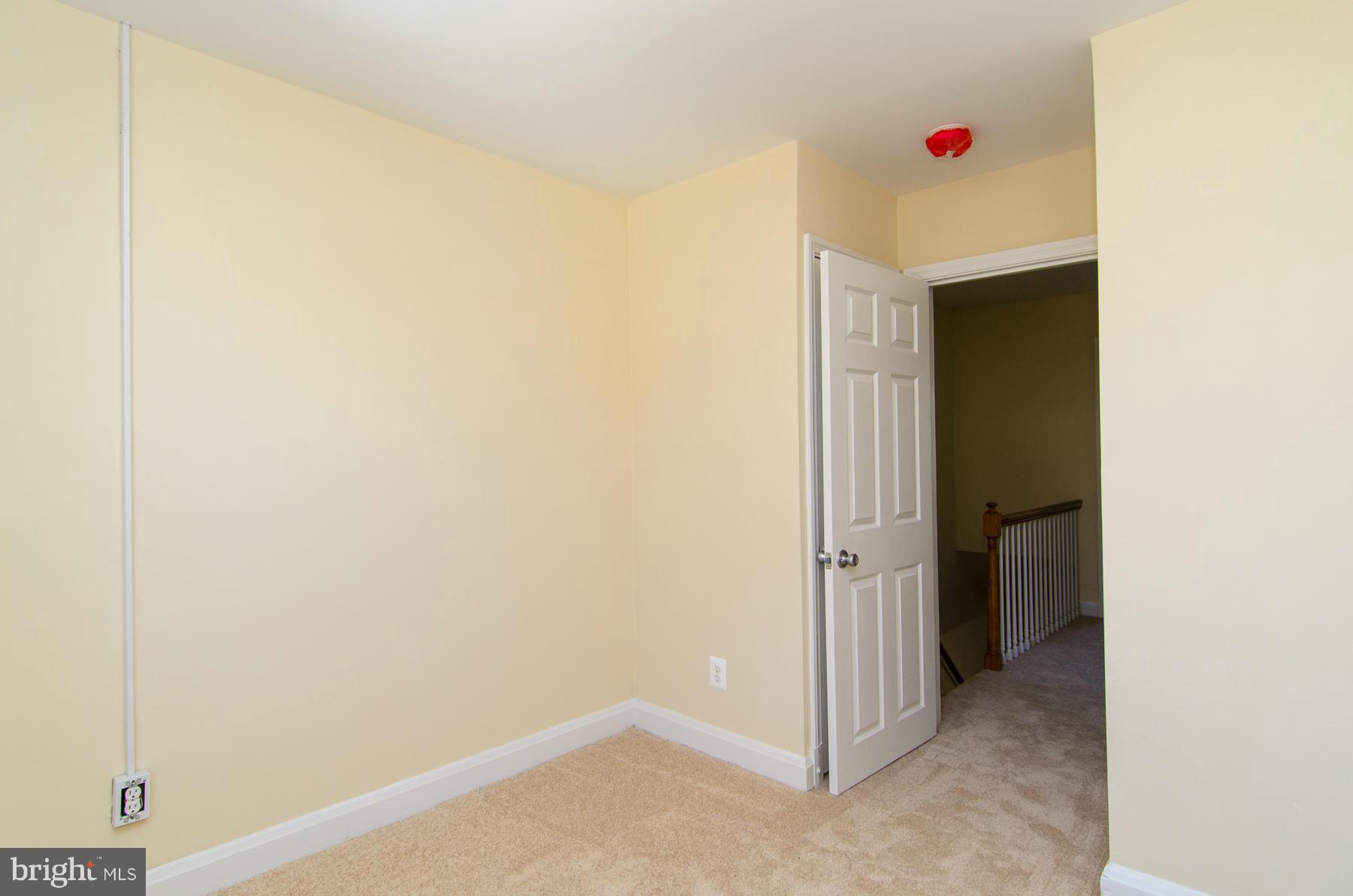 5409 Sagra Road Baltimore, MD 21239 - Photo 18 of 24 Bedroom