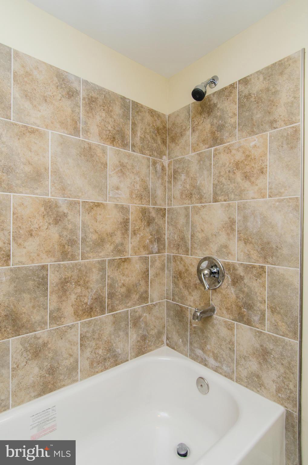 5409 Sagra Road Baltimore, MD 21239 - Photo 20 of 24 Bath