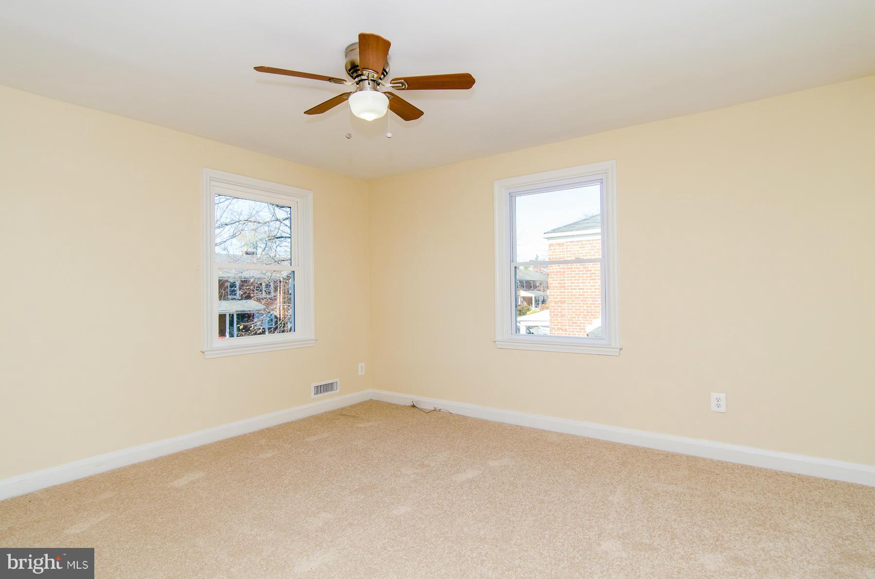 5409 Sagra Road Baltimore, MD 21239 - Photo 10 of 24 Bedroom