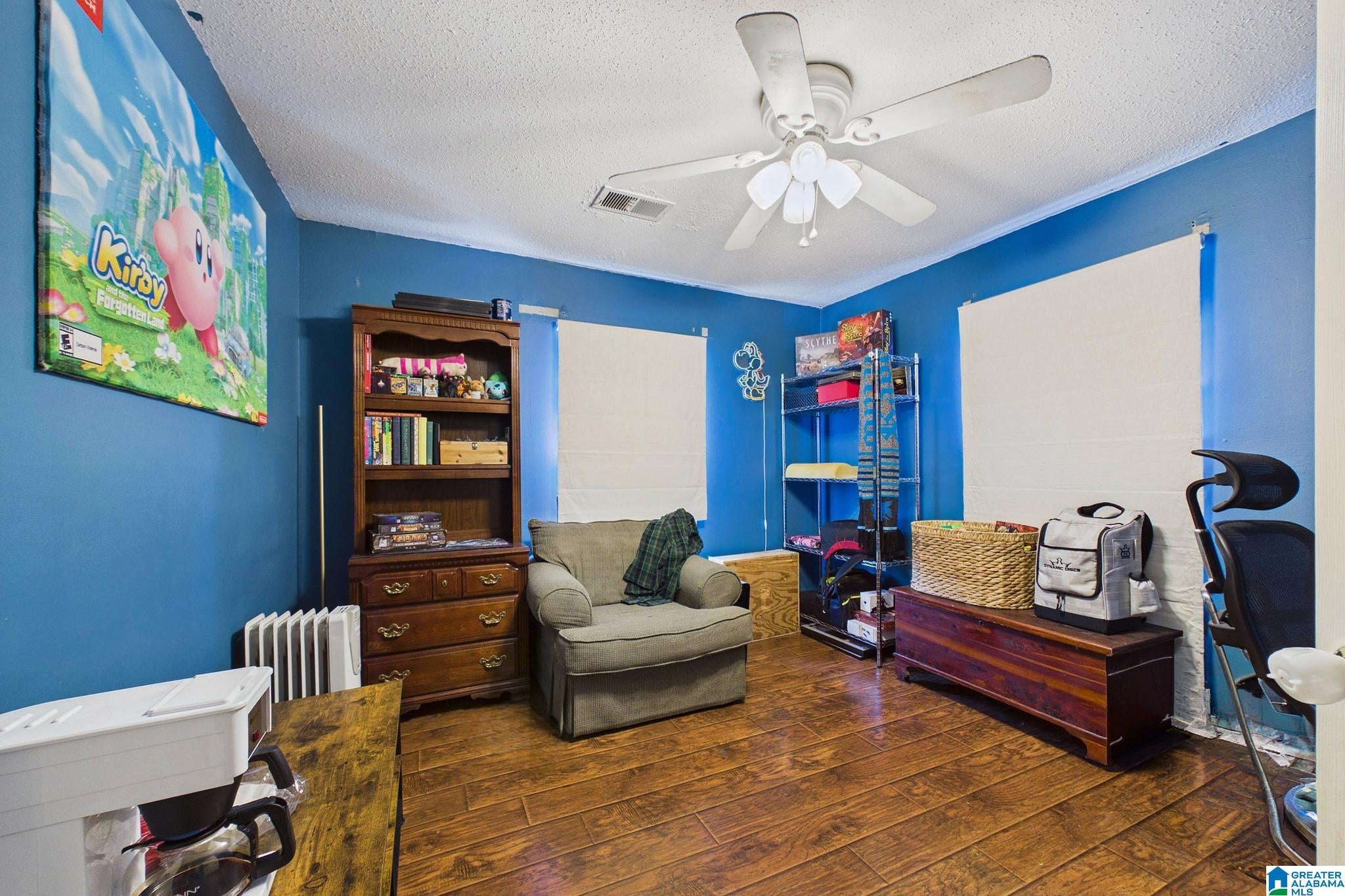 9332 Dads Hill Road Warrior, AL 35180 - Photo 15 of 27 Gallery Image 15