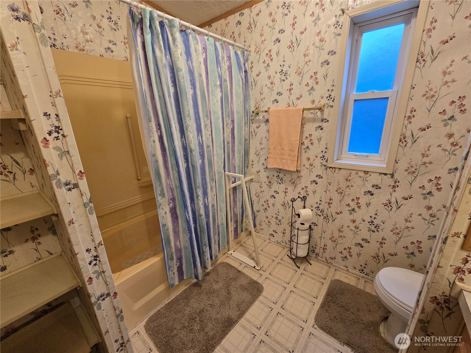 1531 West Ford Road Elma, WA 98541 - Photo 11 of 26