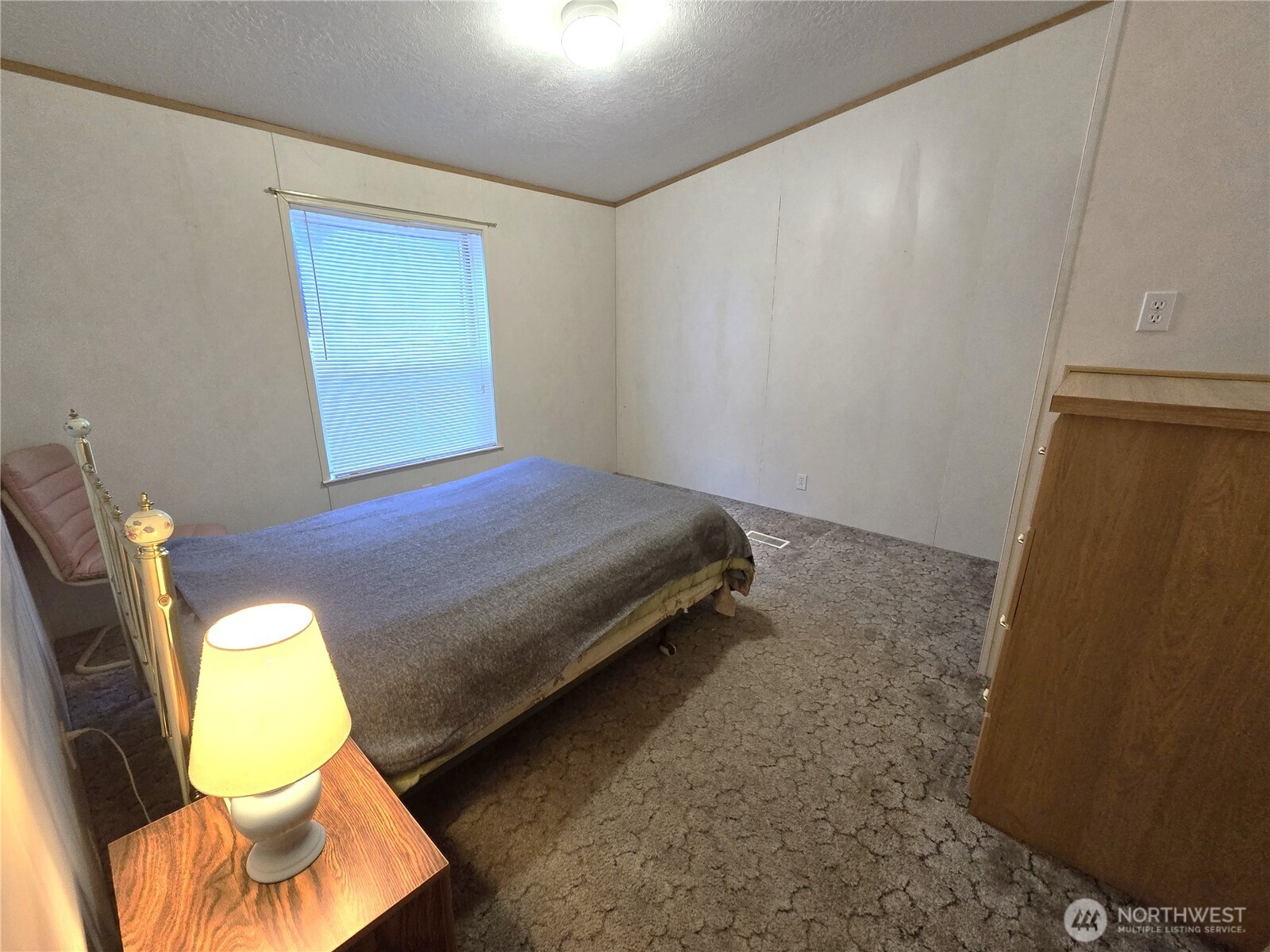 1531 West Ford Road Elma, WA 98541 - Photo 13 of 26