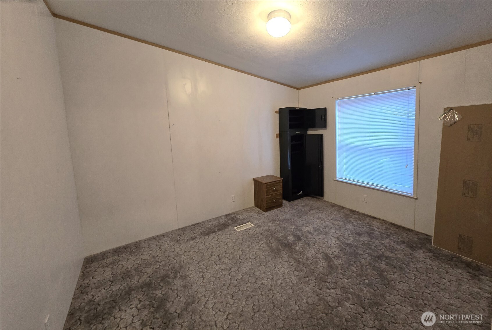 1531 West Ford Road Elma, WA 98541 - Photo 16 of 26