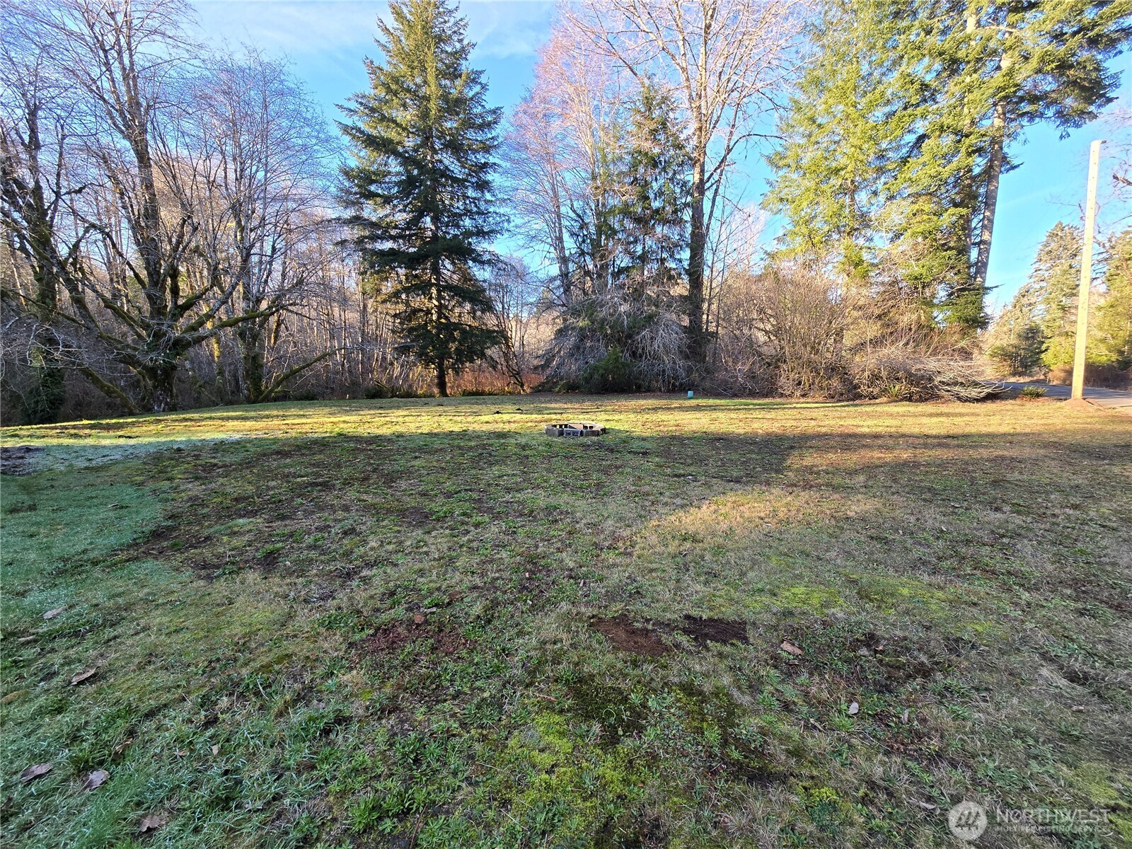 1531 West Ford Road Elma, WA 98541 - Photo 26 of 26