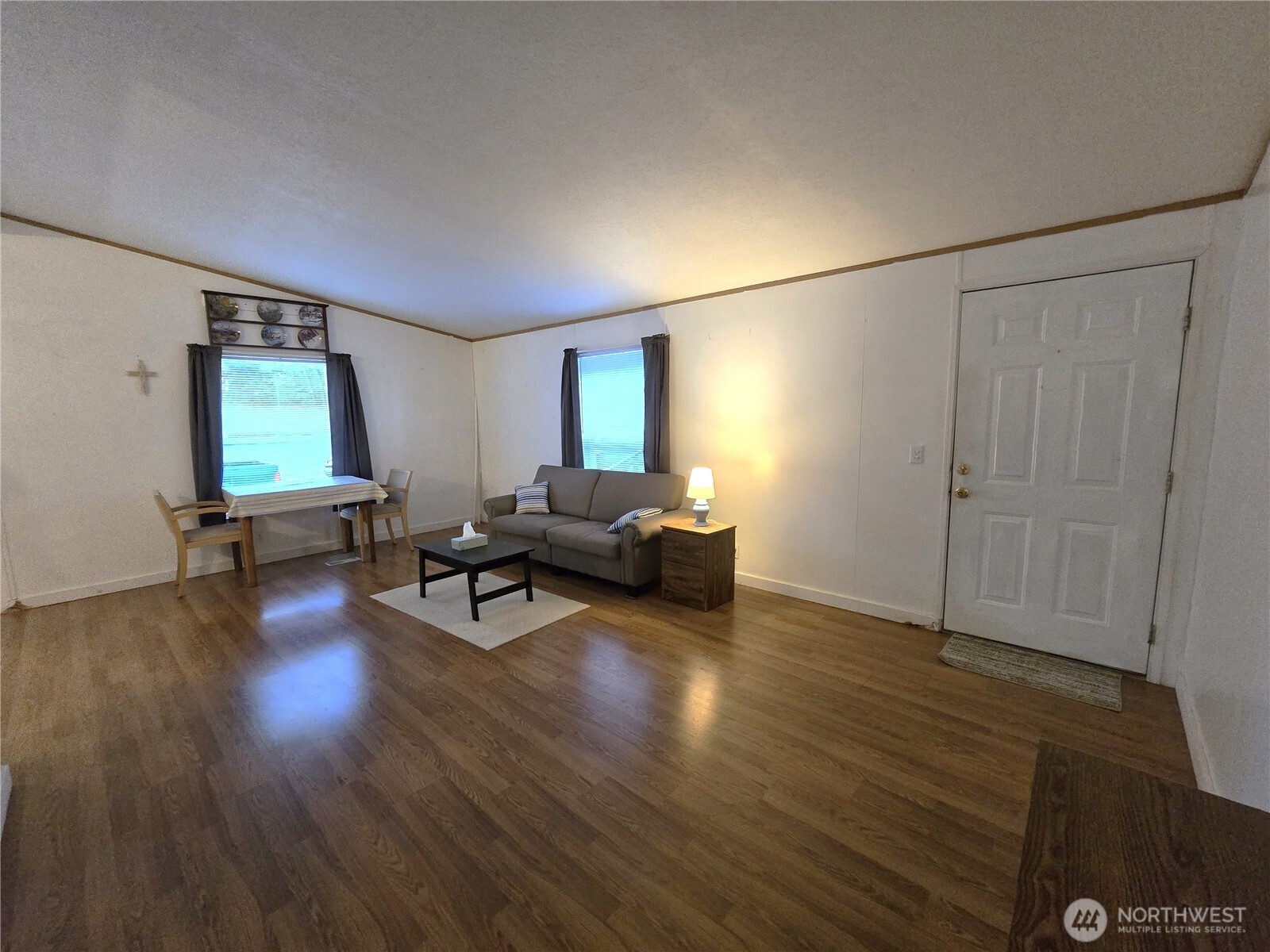 1531 West Ford Road Elma, WA 98541 - Photo 5 of 26