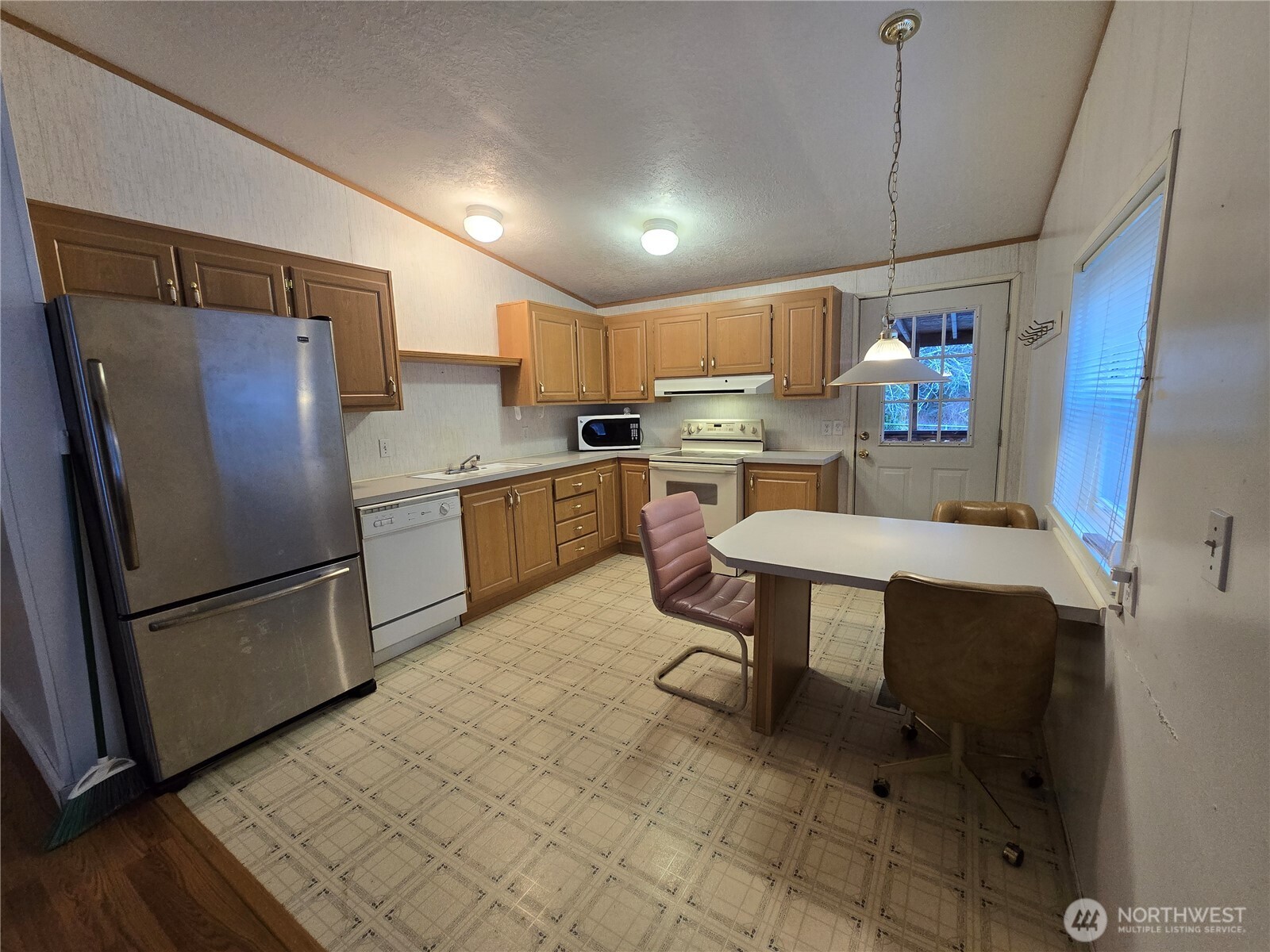 1531 West Ford Road Elma, WA 98541 - Photo 7 of 26