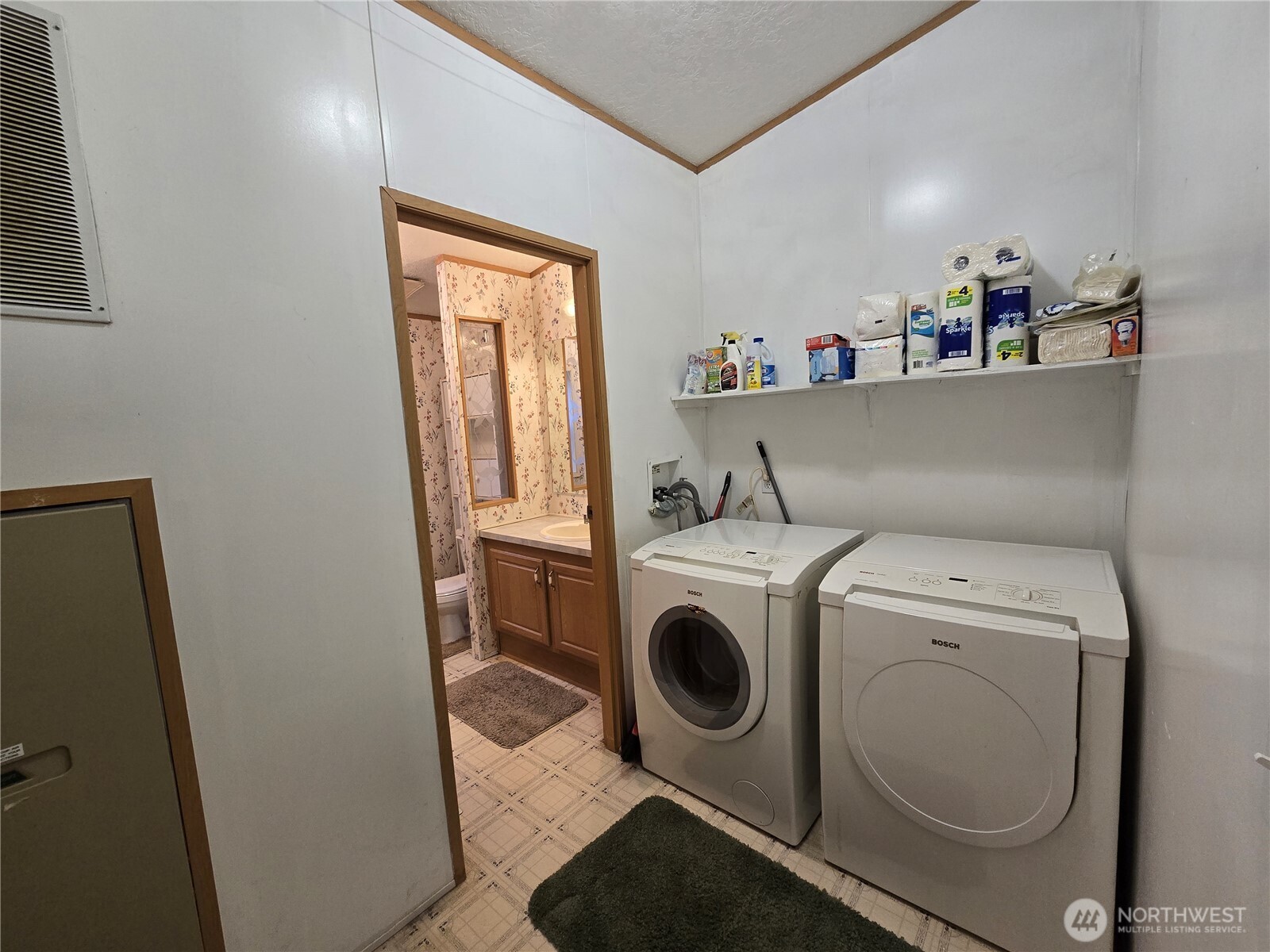 1531 West Ford Road Elma, WA 98541 - Photo 9 of 26