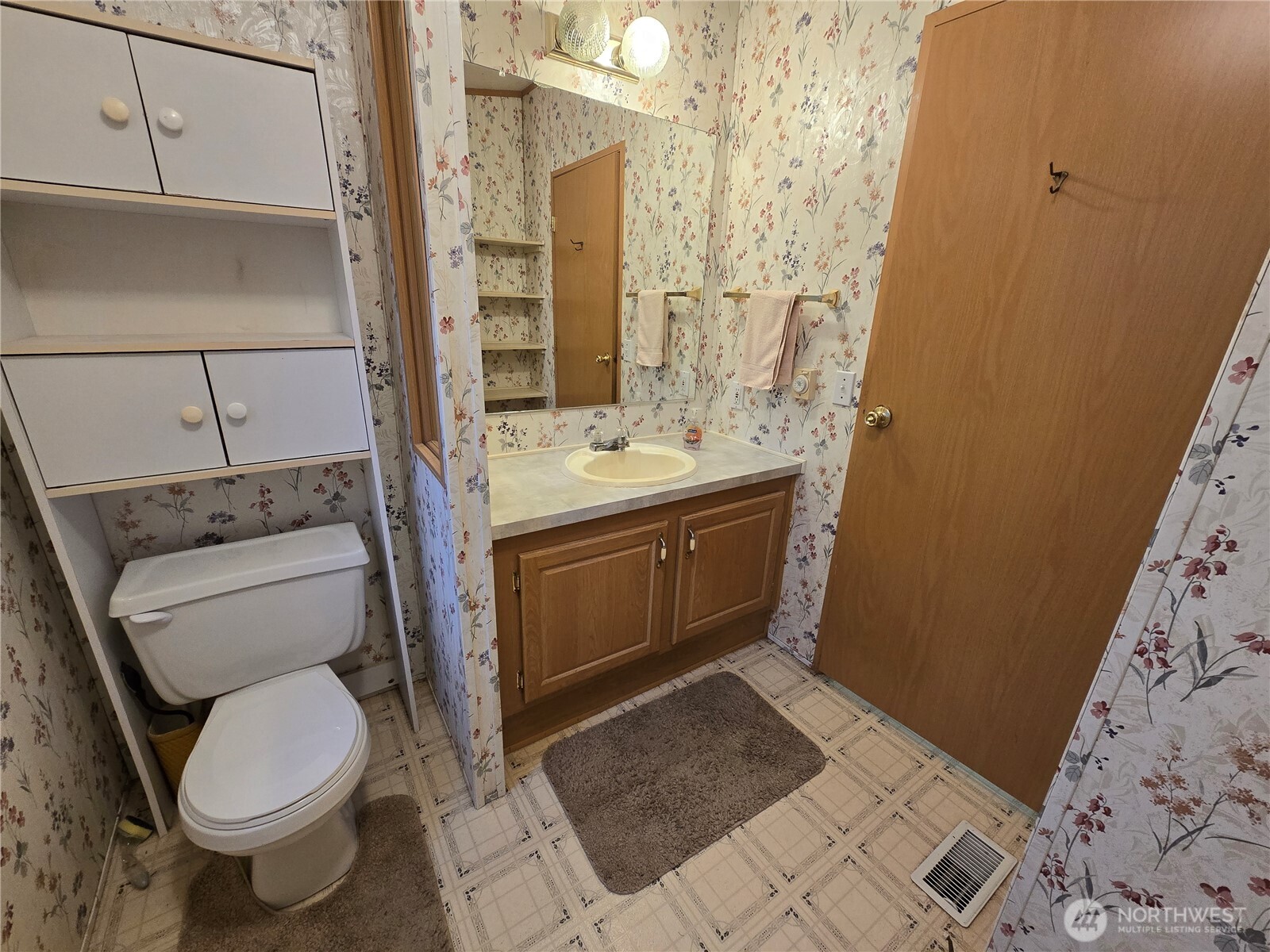 1531 West Ford Road Elma, WA 98541 - Photo 10 of 26