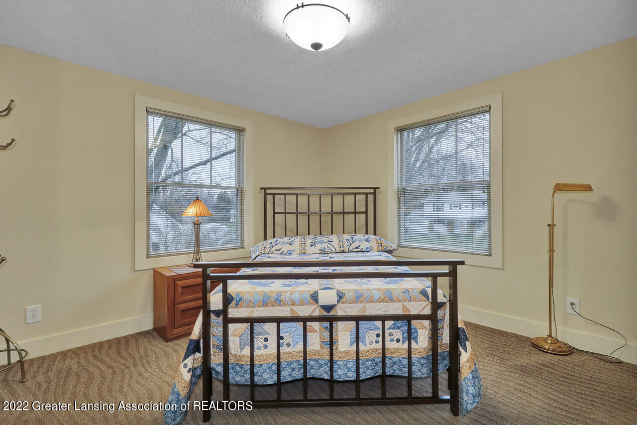 1990 Hamilton Road Okemos, MI 48864 - Photo 26 of 47 _I3A0718-1280