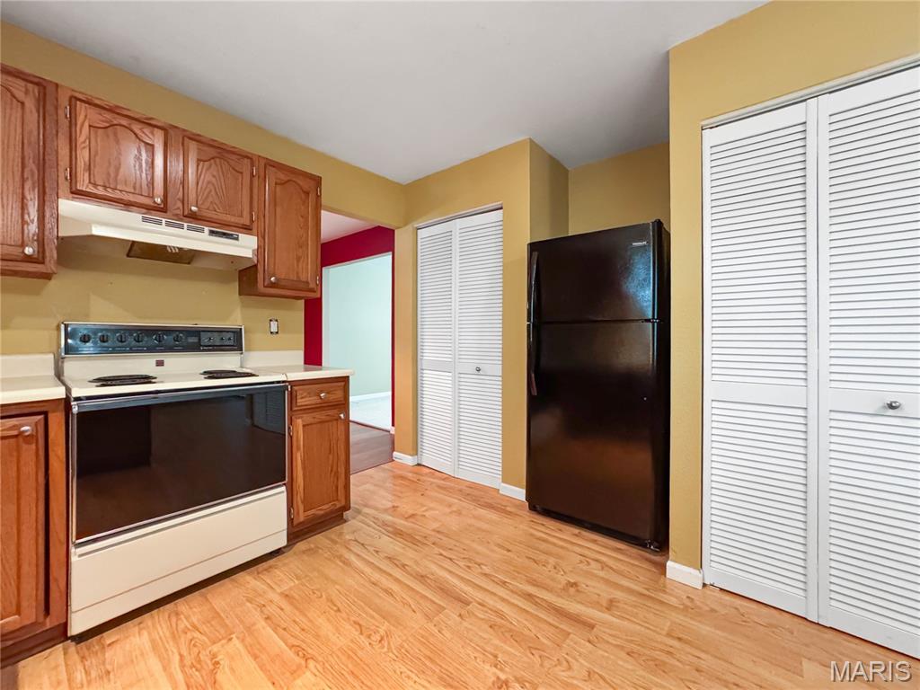 1902 Applegate Lane Edwardsville, IL 62025 - Photo 18 of 47