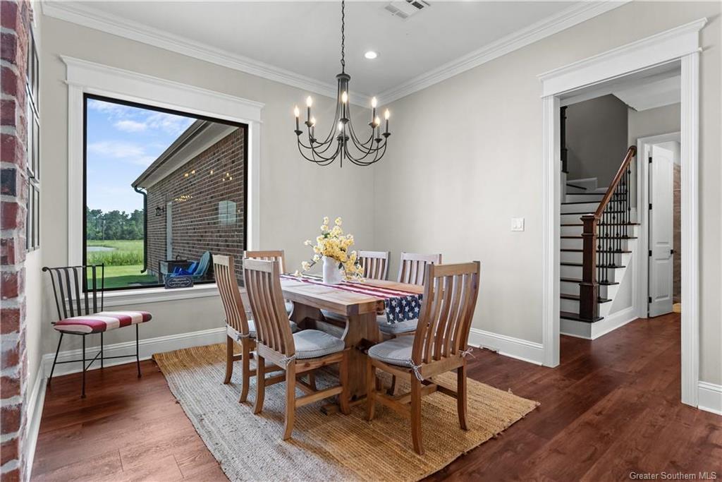 1445 Bluff Ridge Road Lake Charles, LA 70611 - Photo 13 of 42 Gallery Image 13