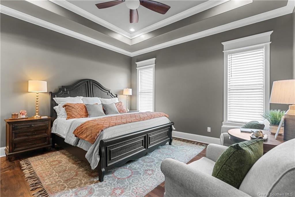 1445 Bluff Ridge Road Lake Charles, LA 70611 - Photo 14 of 42 Gallery Image 14
