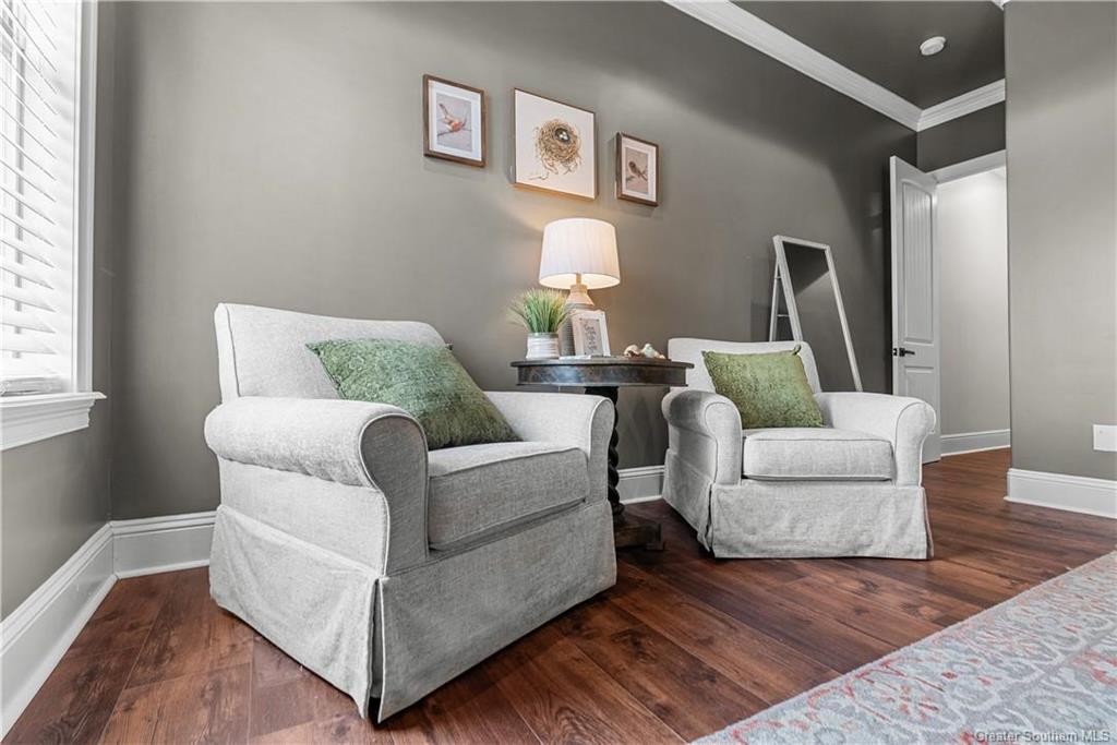 1445 Bluff Ridge Road Lake Charles, LA 70611 - Photo 15 of 42 Gallery Image 15