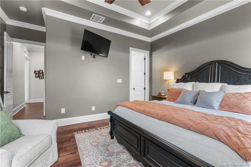 1445 Bluff Ridge Road Lake Charles, LA 70611 - Photo 16 of 42 Gallery Image 16
