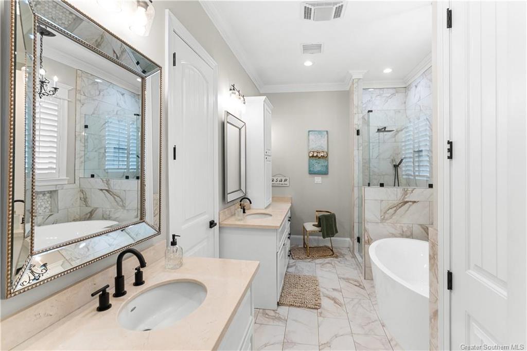1445 Bluff Ridge Road Lake Charles, LA 70611 - Photo 17 of 42 Gallery Image 17