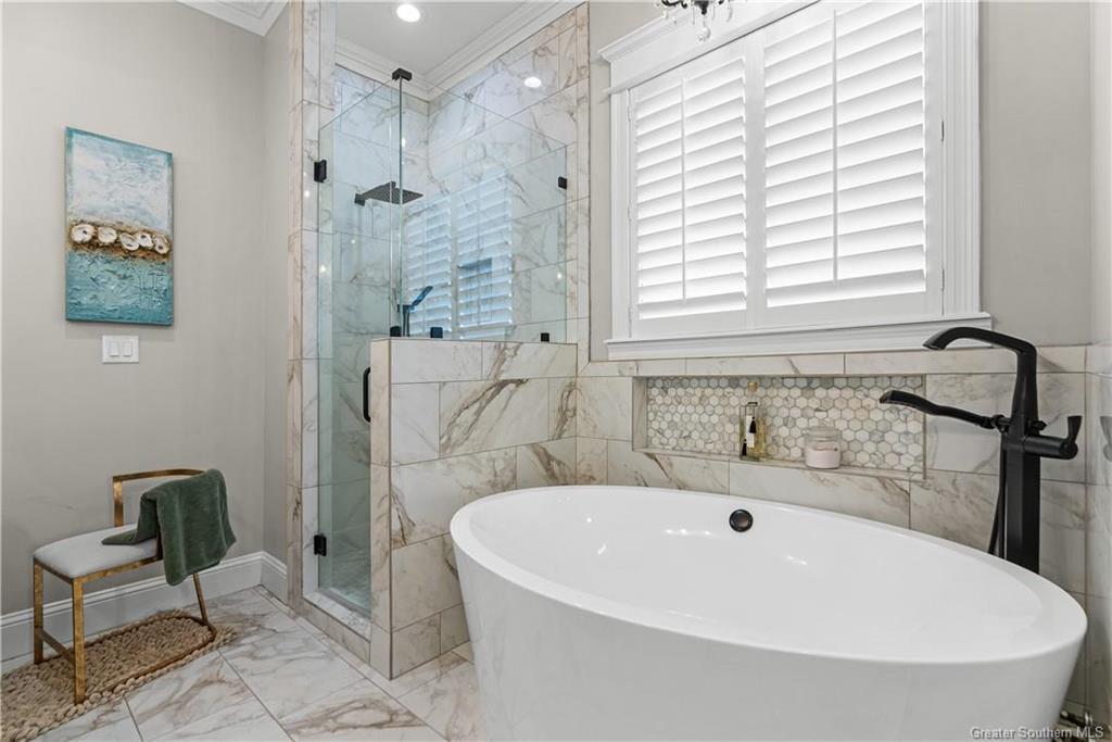 1445 Bluff Ridge Road Lake Charles, LA 70611 - Photo 18 of 42 Gallery Image 18