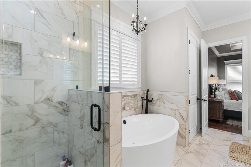 1445 Bluff Ridge Road Lake Charles, LA 70611 - Photo 19 of 42 Gallery Image 19