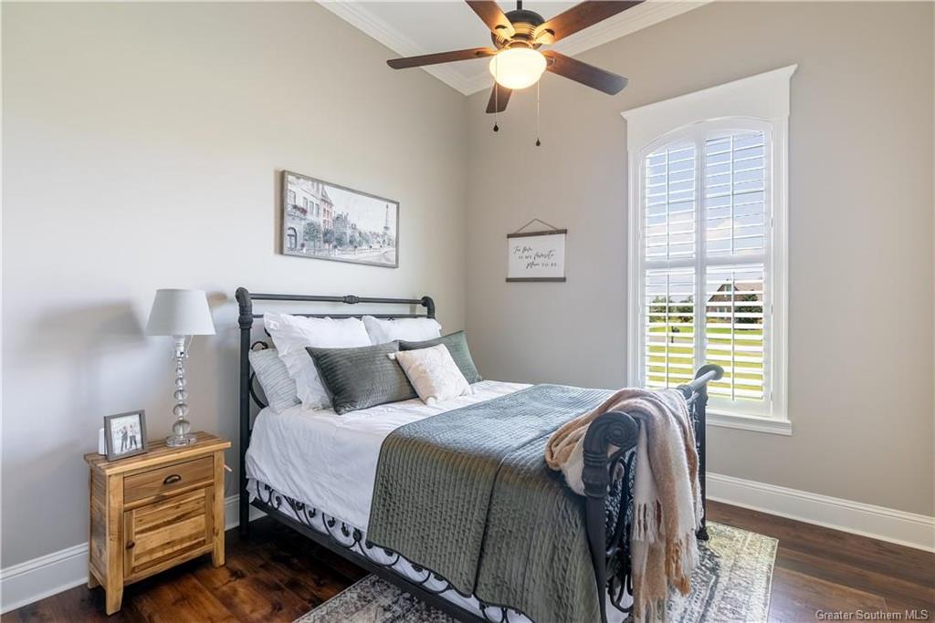 1445 Bluff Ridge Road Lake Charles, LA 70611 - Photo 20 of 42 Gallery Image 20