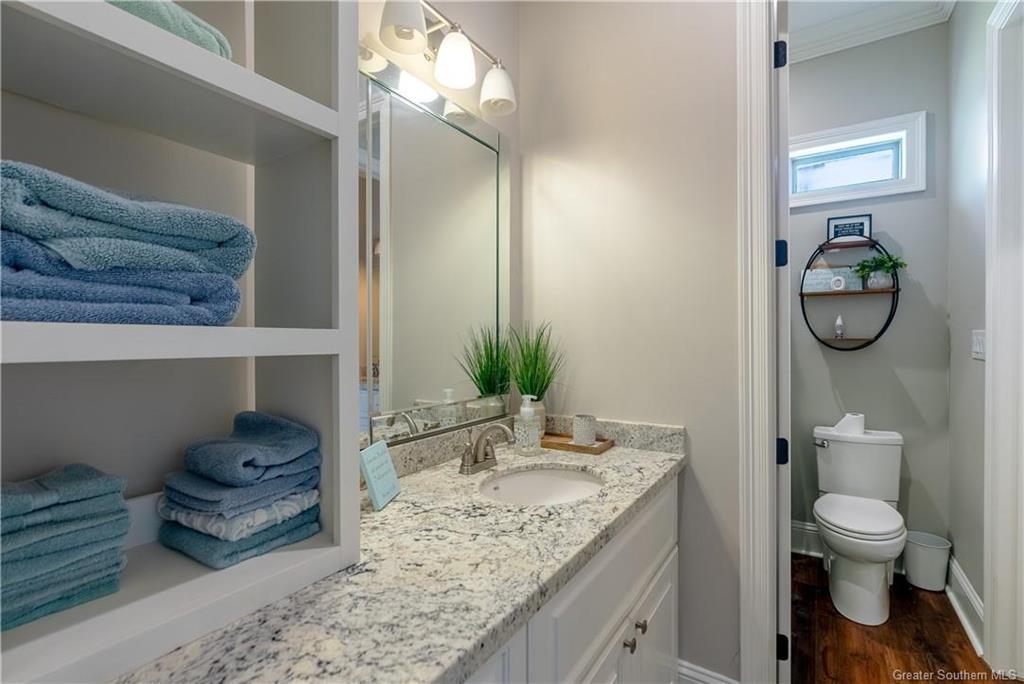 1445 Bluff Ridge Road Lake Charles, LA 70611 - Photo 22 of 42 Gallery Image 22