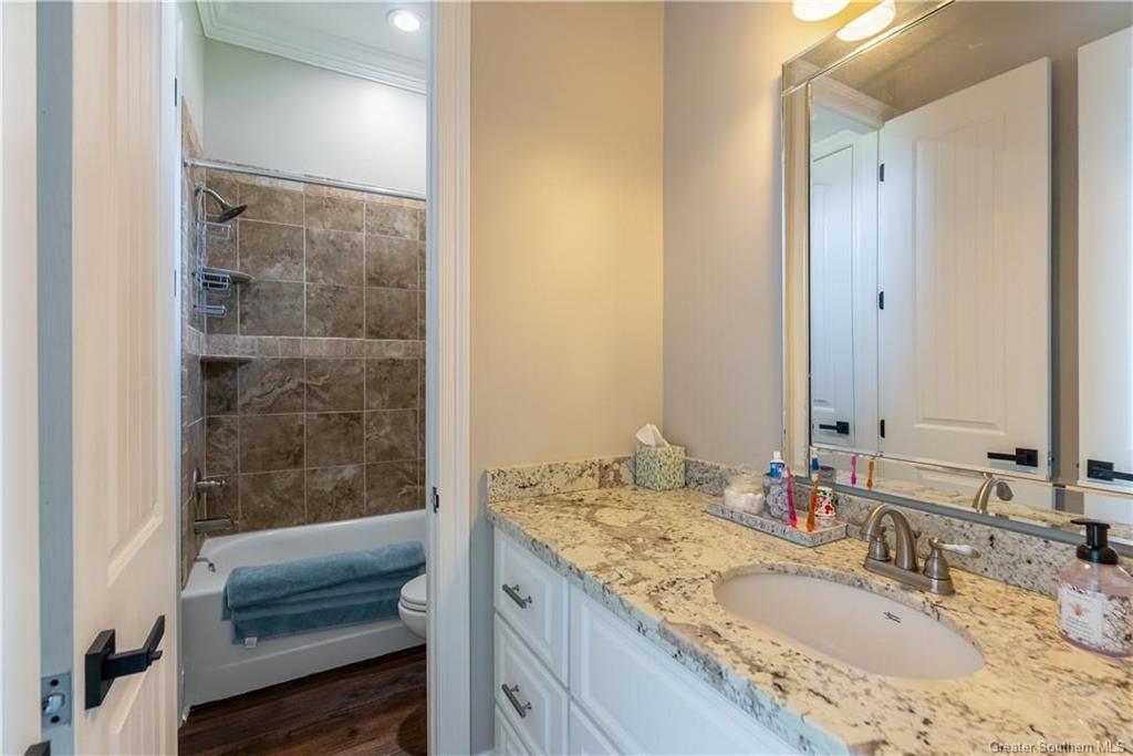 1445 Bluff Ridge Road Lake Charles, LA 70611 - Photo 23 of 42 Gallery Image 23
