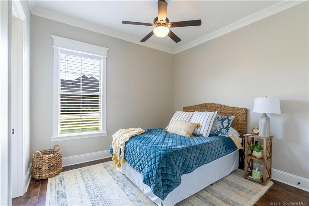 1445 Bluff Ridge Road Lake Charles, LA 70611 - Photo 24 of 42 Gallery Image 24