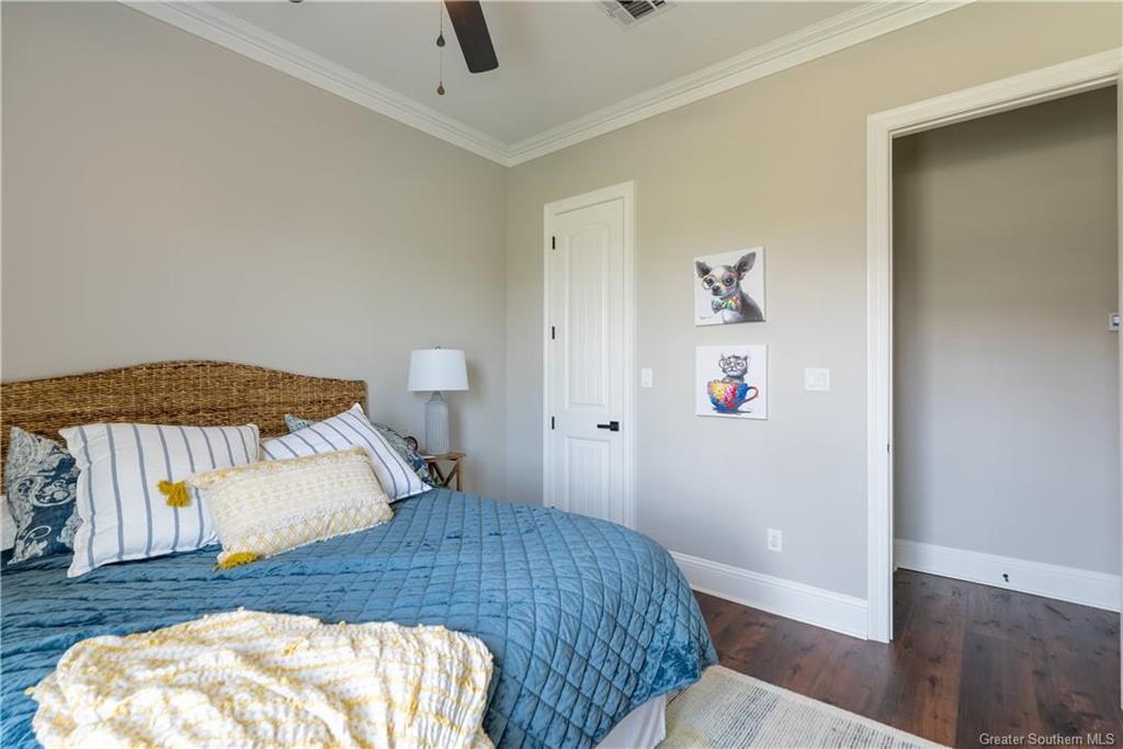 1445 Bluff Ridge Road Lake Charles, LA 70611 - Photo 25 of 42 Gallery Image 25