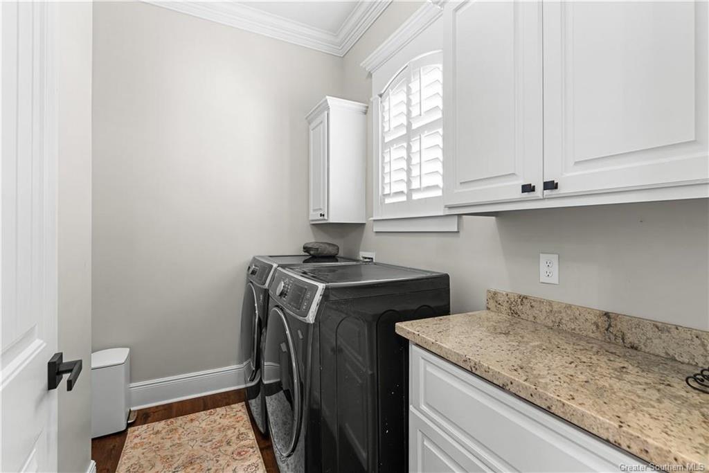 1445 Bluff Ridge Road Lake Charles, LA 70611 - Photo 28 of 42 Gallery Image 28