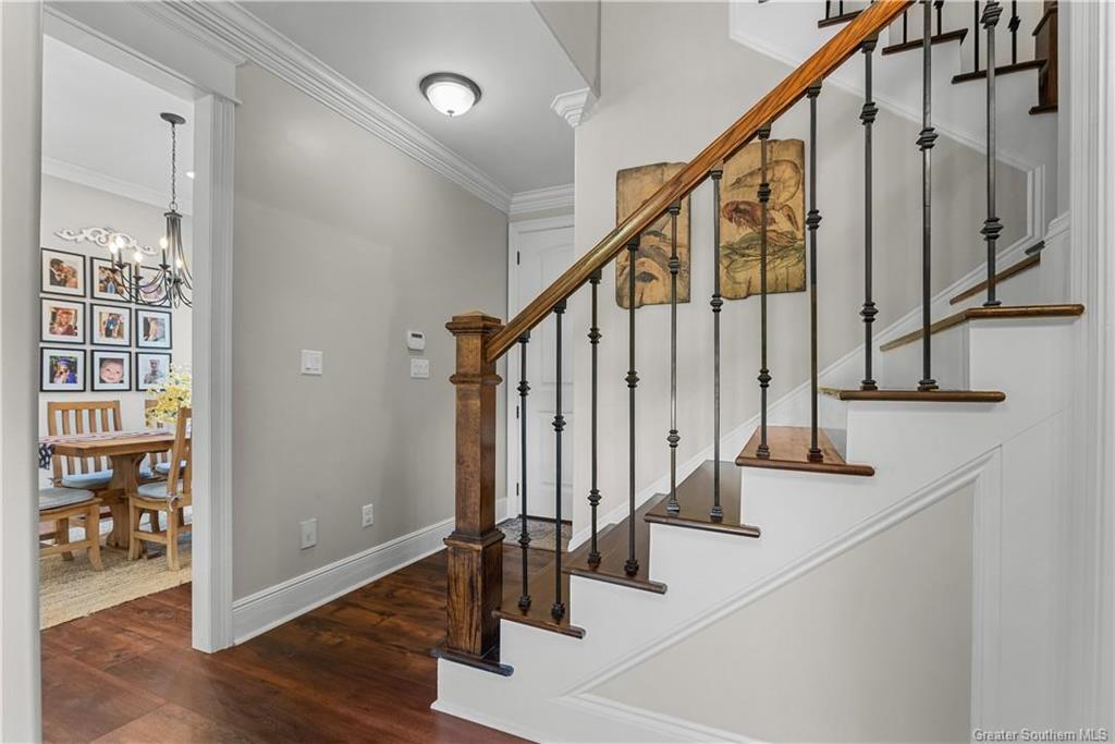 1445 Bluff Ridge Road Lake Charles, LA 70611 - Photo 30 of 42 Gallery Image 30