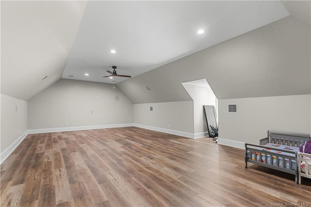 1445 Bluff Ridge Road Lake Charles, LA 70611 - Photo 32 of 42 Gallery Image 32