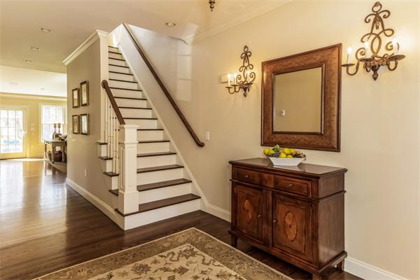 88 Deerfield Road Needham, MA 02492 - Photo 8 of 21 Gallery Image 8