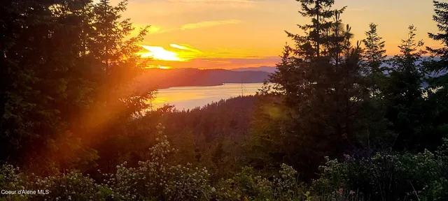 $2,650,000 | Nka East Lisa Road, Harrison, ID 83833