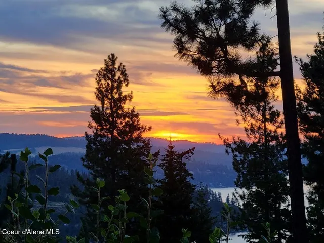 $2,650,000 | Nka East Lisa Road, Harrison, ID 83833