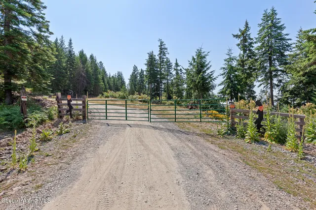 $2,650,000 | Nka East Lisa Road, Harrison, ID 83833