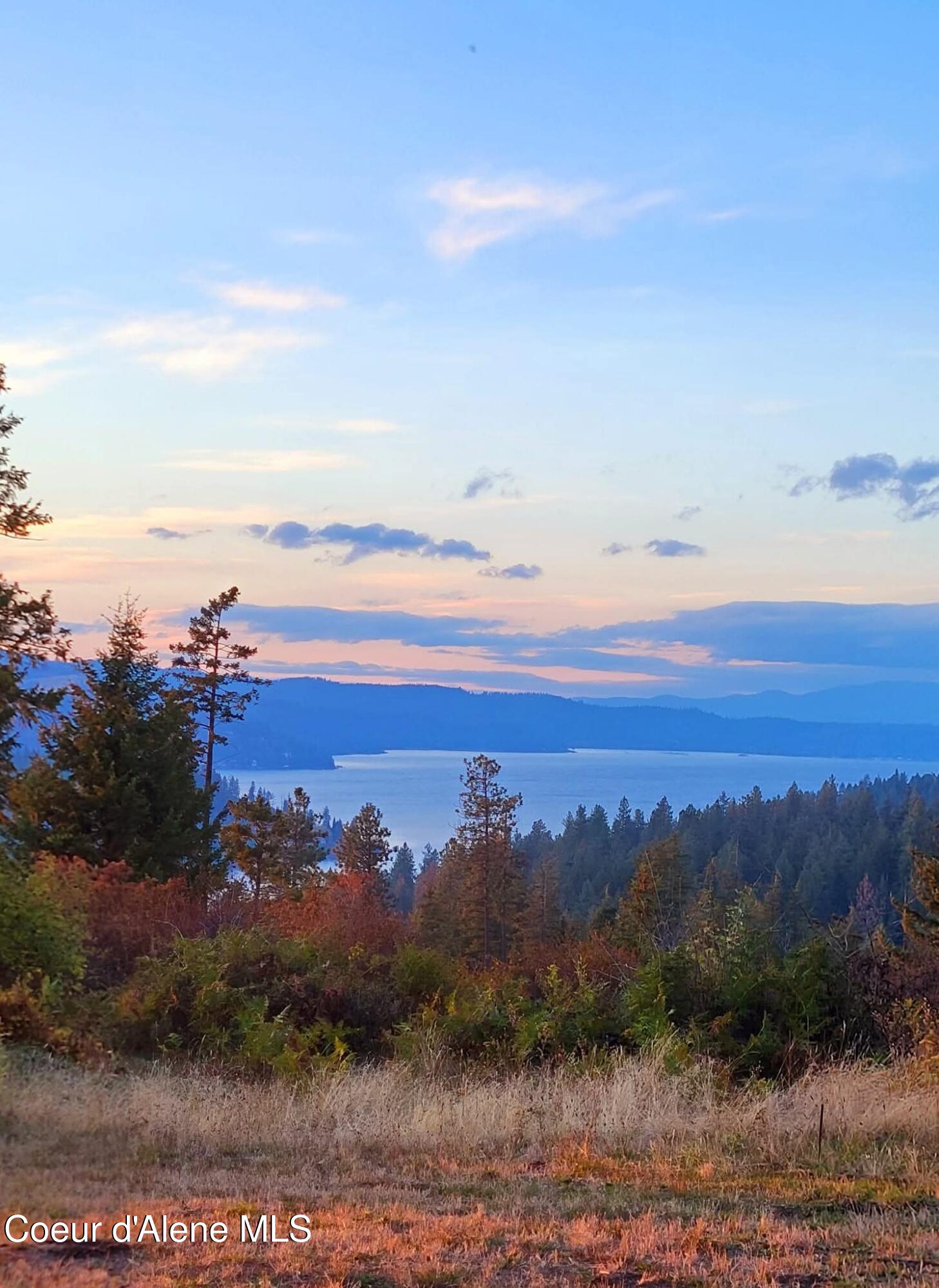 Nka East Lisa Road Harrison, ID 83833 - Photo 33 of 39 FB_IMG_1757086623673