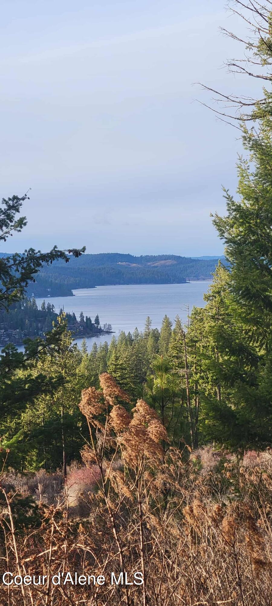 Nka East Lisa Road Harrison, ID 83833 - Photo 36 of 39 att.HhaSF0pVezbvG4QjV8yQv896P3b0zcs3VGDq