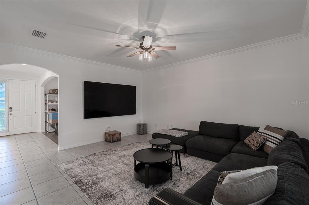 360 Hope Bay Loop Apollo Beach, FL 33572 - Photo 9 of 55