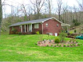 3961 Cherokee Road Jonesborough, TN 37659 - Photo 1 of 1 Photo 1