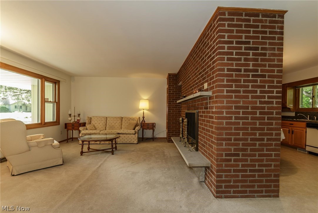 7888 Middlesex Road Mentor, OH 44060 - Photo 13 of 24 Gallery Image 13
