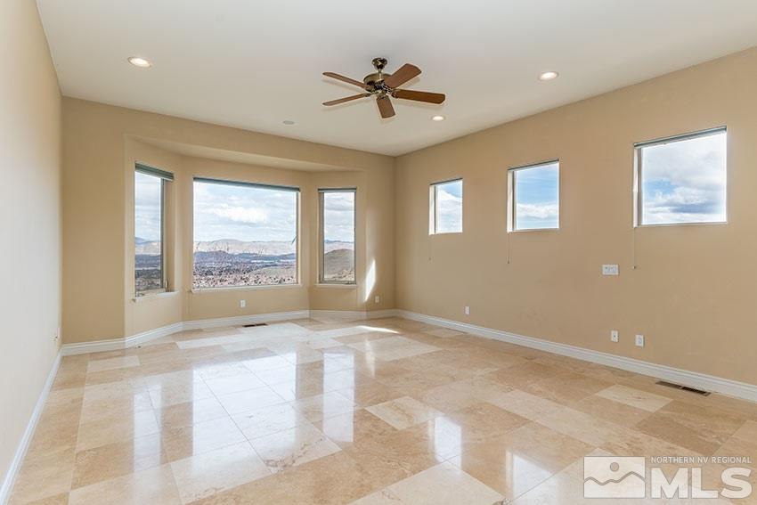 4844 Buckhaven Road Reno, NV 89519 - Photo 11 of 25 Photo 11