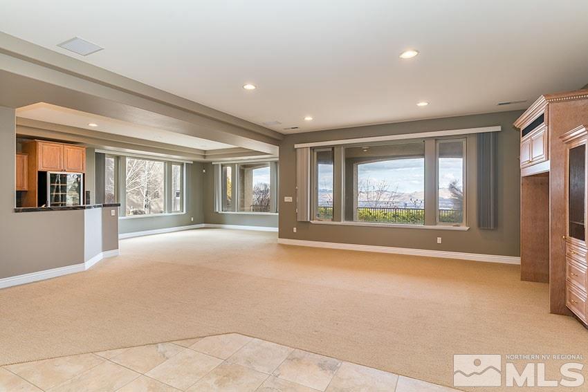 4844 Buckhaven Road Reno, NV 89519 - Photo 12 of 25 Photo 12