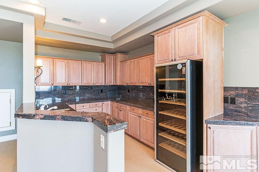 4844 Buckhaven Road Reno, NV 89519 - Photo 13 of 25 Photo 13